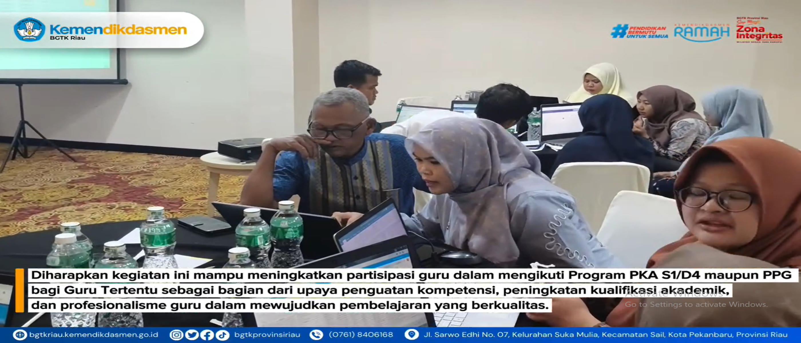 Gambar berita 4