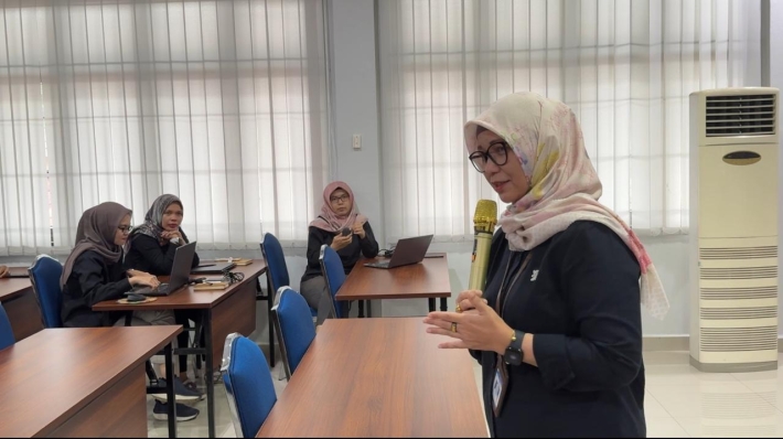 Gambar berita 4