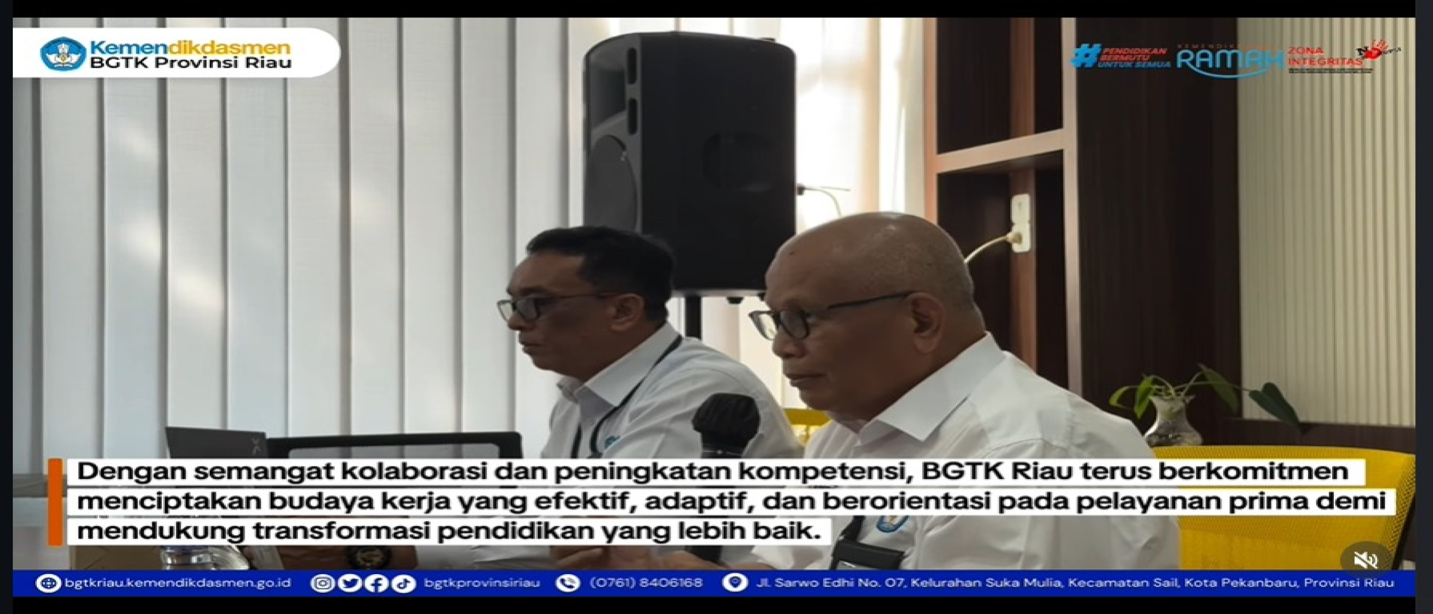 Gambar berita 3