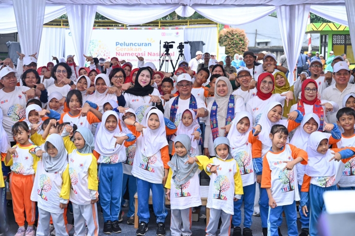 Gambar berita 1