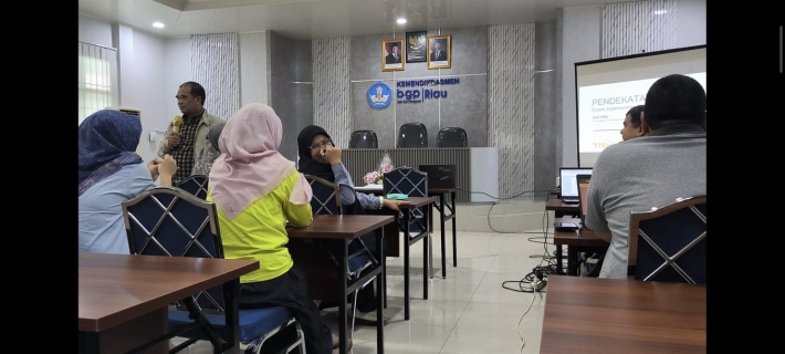 Gambar berita 3