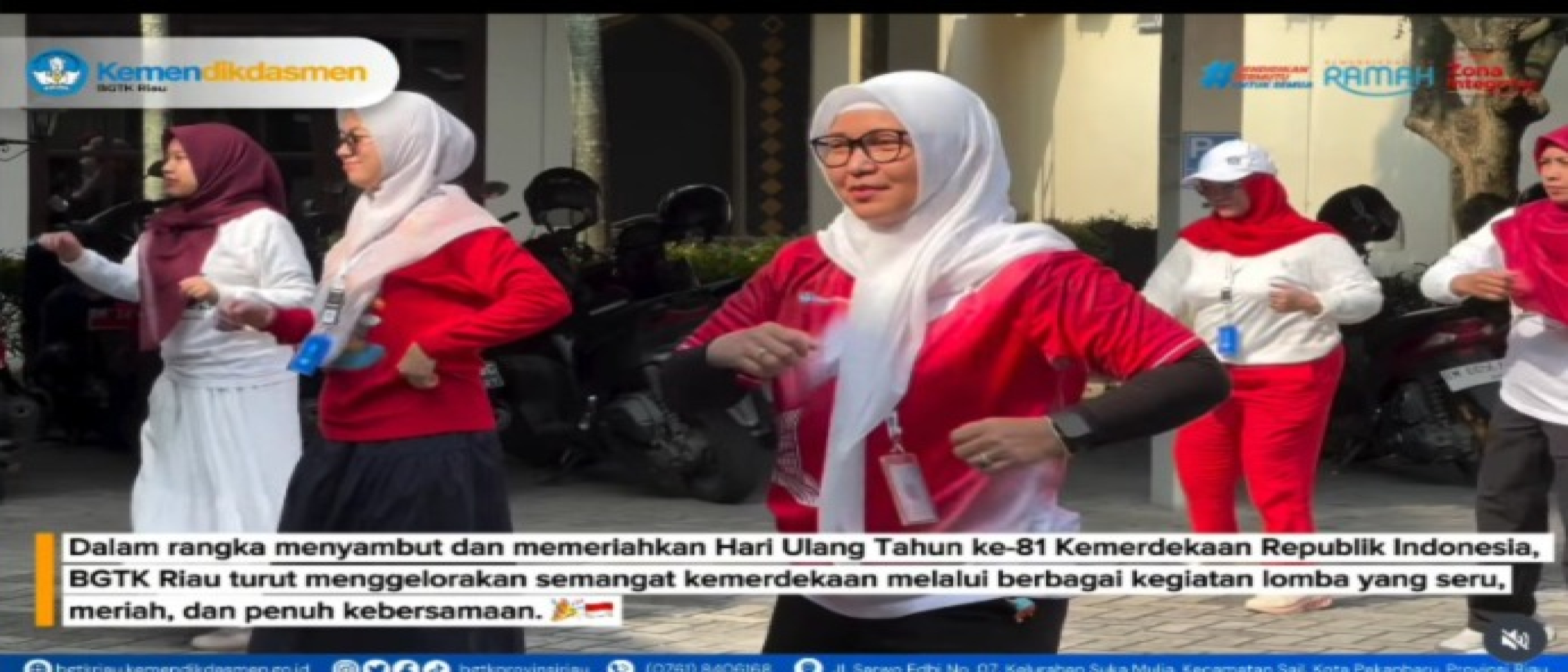 Gambar berita 1