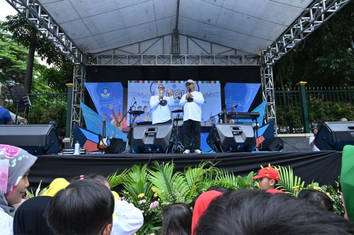 Gambar berita 4