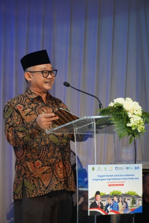Gambar berita 3