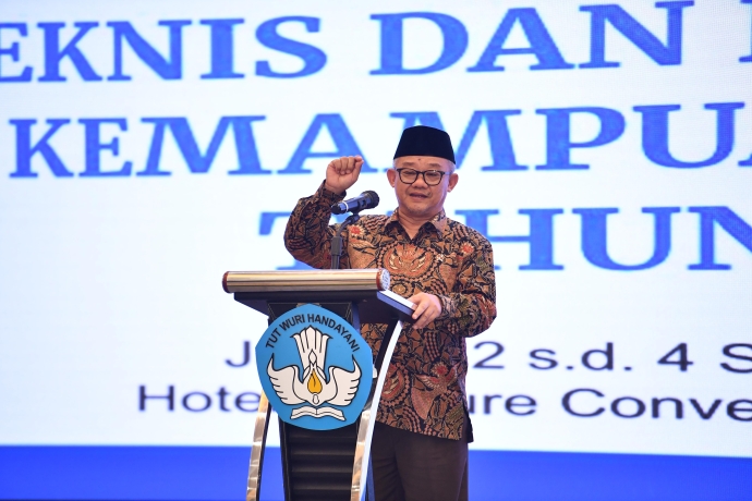 Gambar berita 2