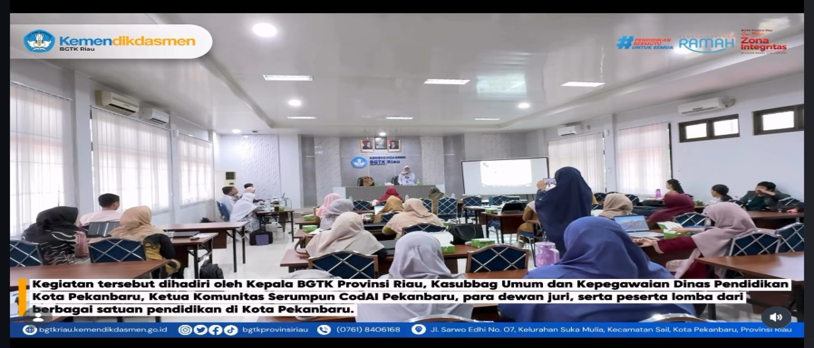 Gambar berita 4