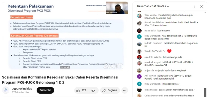 Gambar berita 1