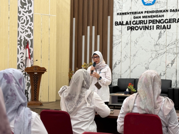Gambar berita 1