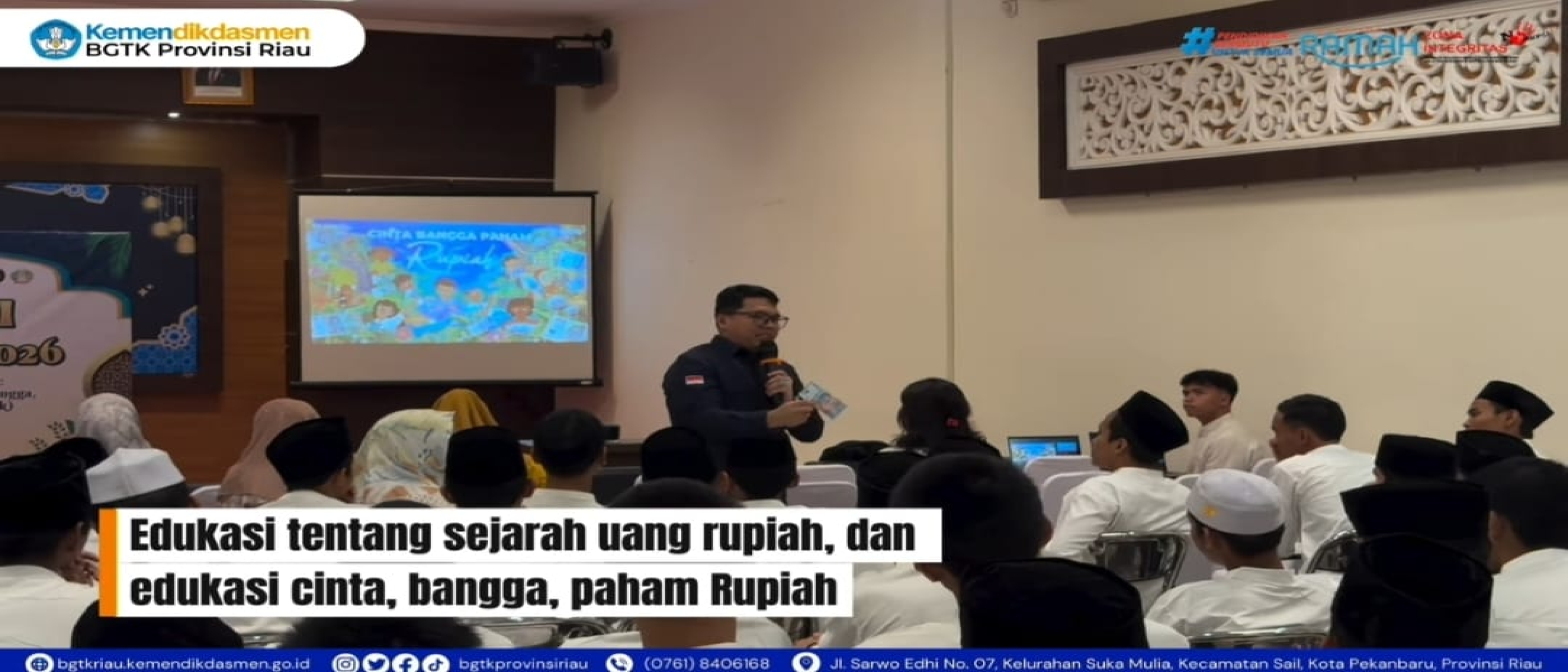 Gambar berita 3
