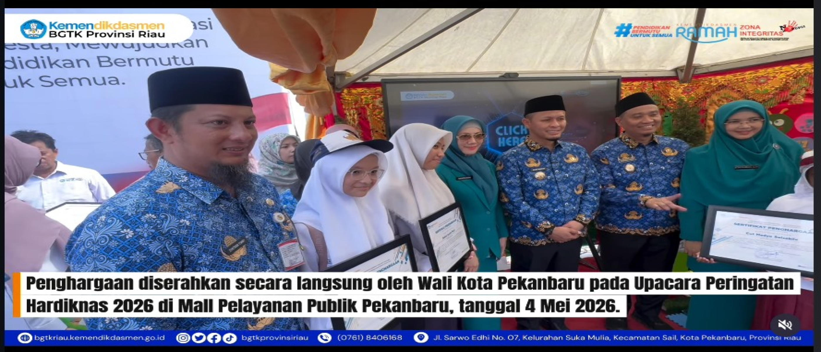 Gambar berita 4