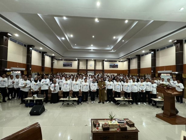 Gambar berita 2