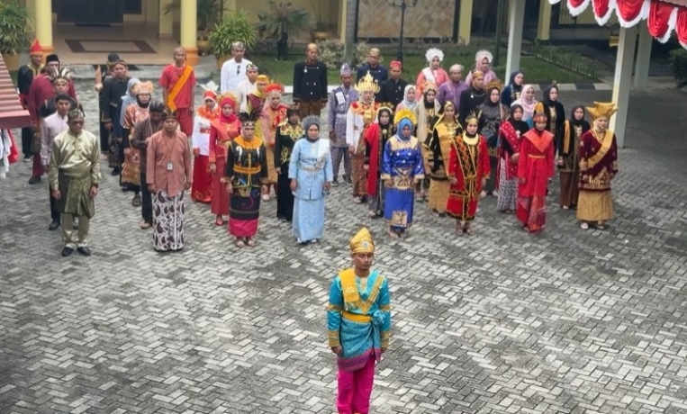 Gambar berita 1