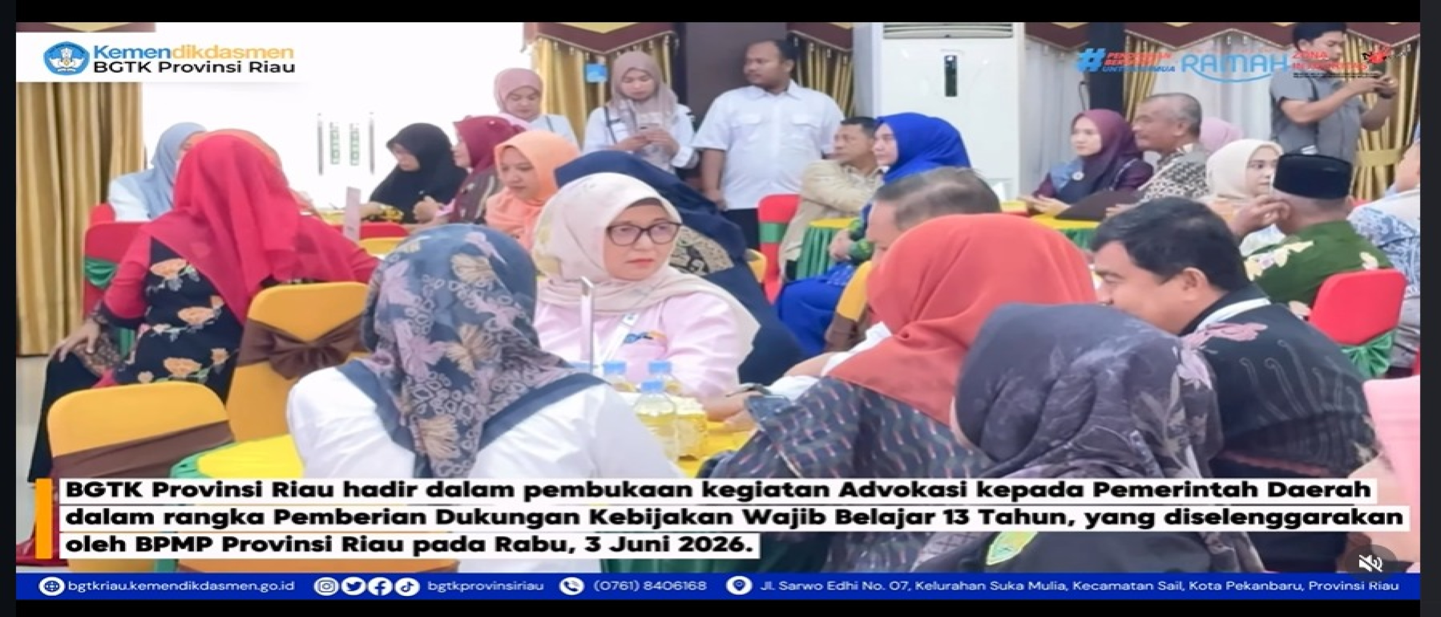 Gambar berita 1