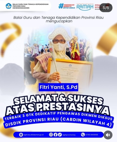 Gambar berita 3