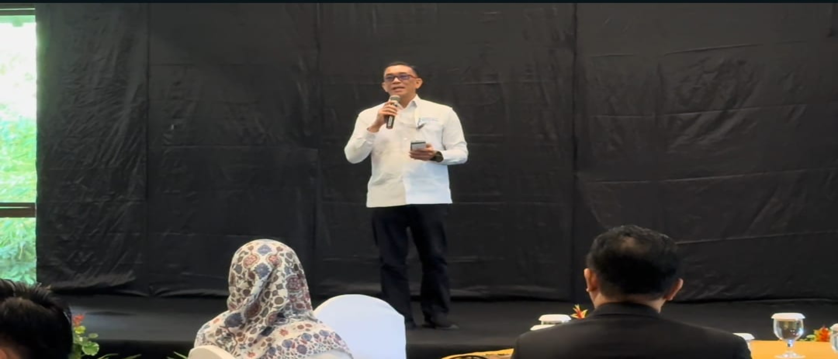 Gambar berita 2