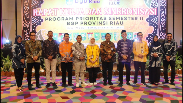Gambar berita 1