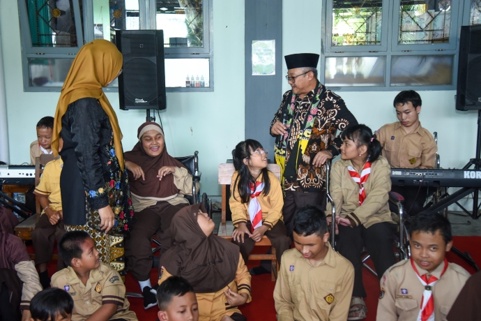 Gambar berita 1