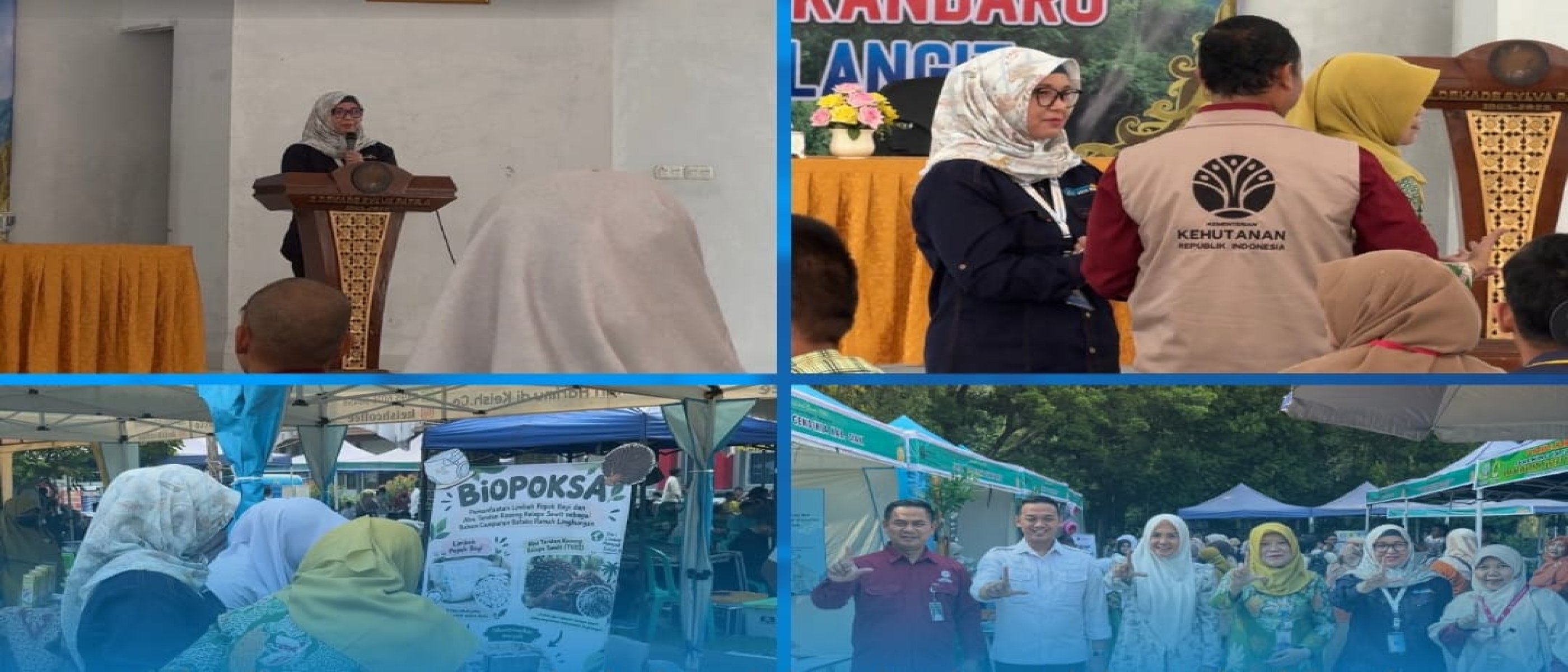 Gambar berita 2