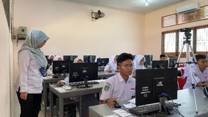 Gambar berita 1