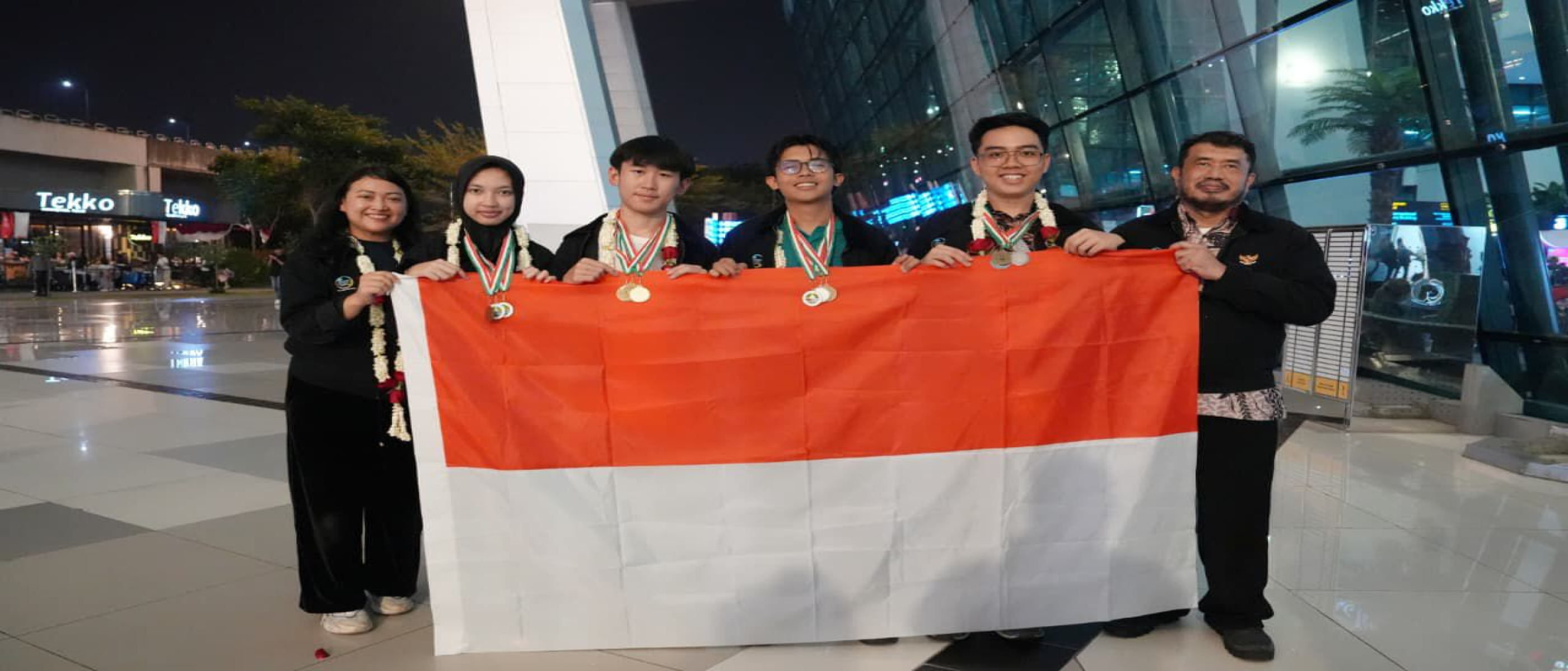Gambar berita 3