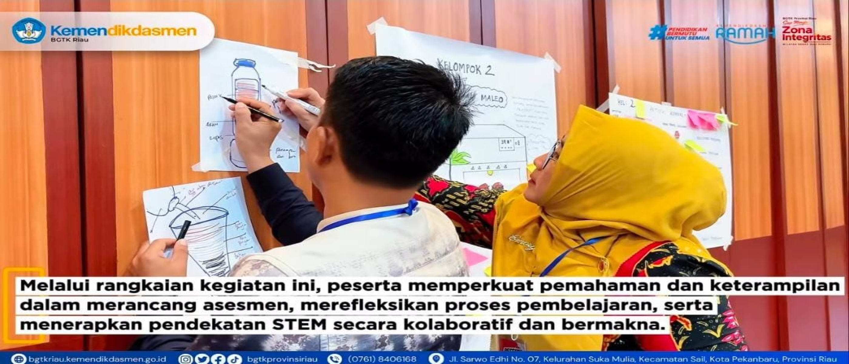Gambar berita 3
