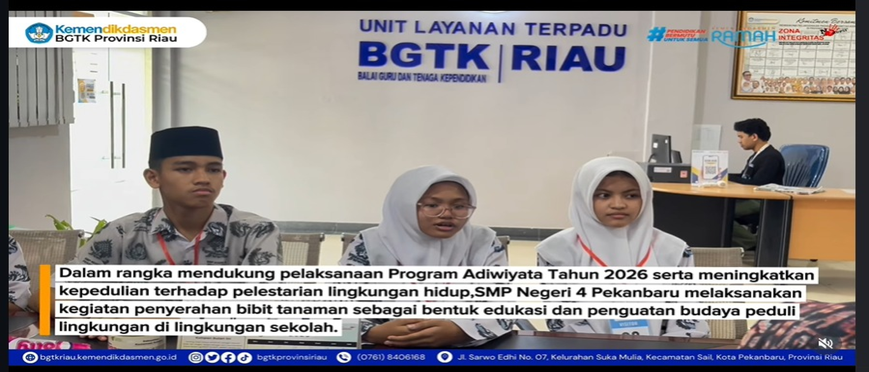 Gambar berita 1