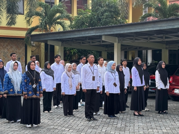 Gambar berita 2