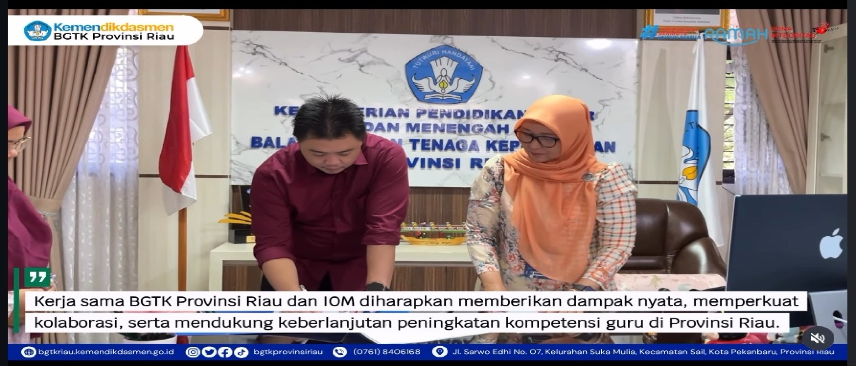Gambar berita 2