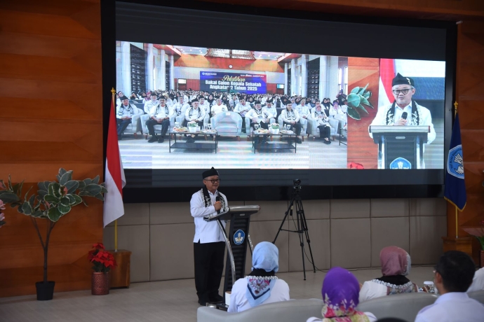 Gambar berita 4