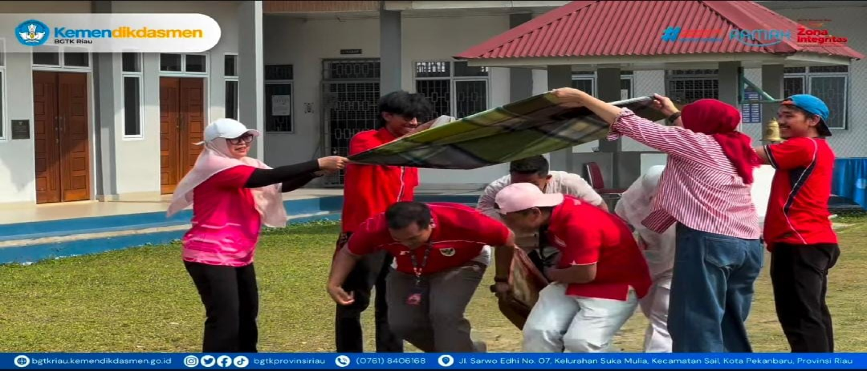 Gambar berita 3