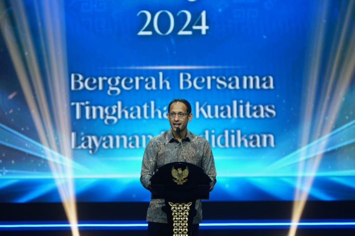 Gambar berita 4