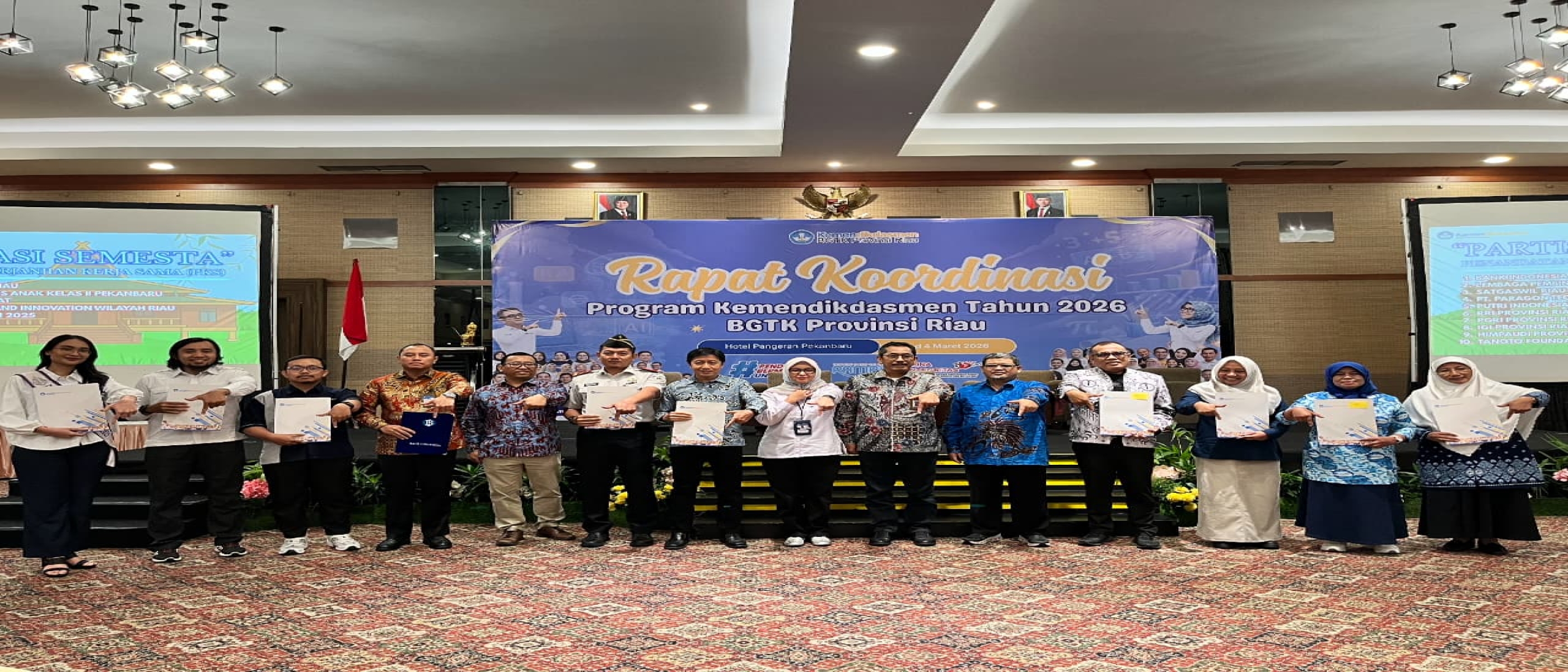 Gambar berita 2