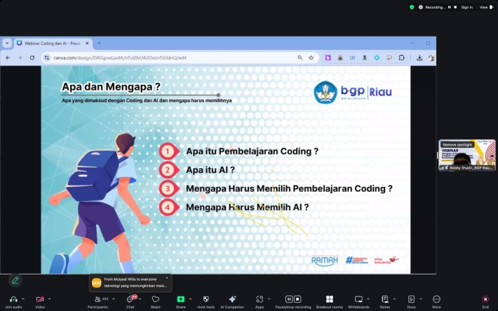 Gambar berita 1
