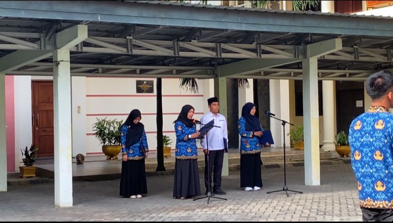Gambar berita 2