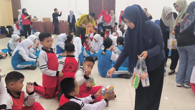 Gambar berita 3