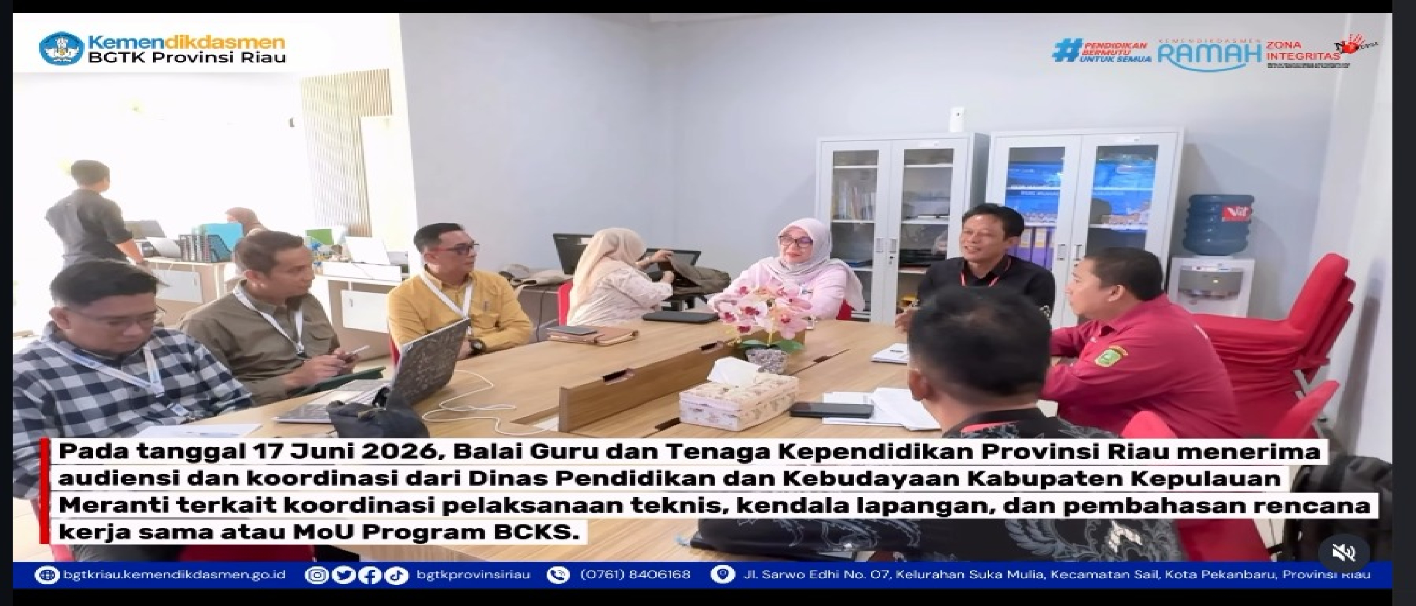 Gambar berita 1