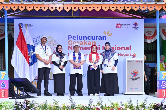 Gambar berita 2