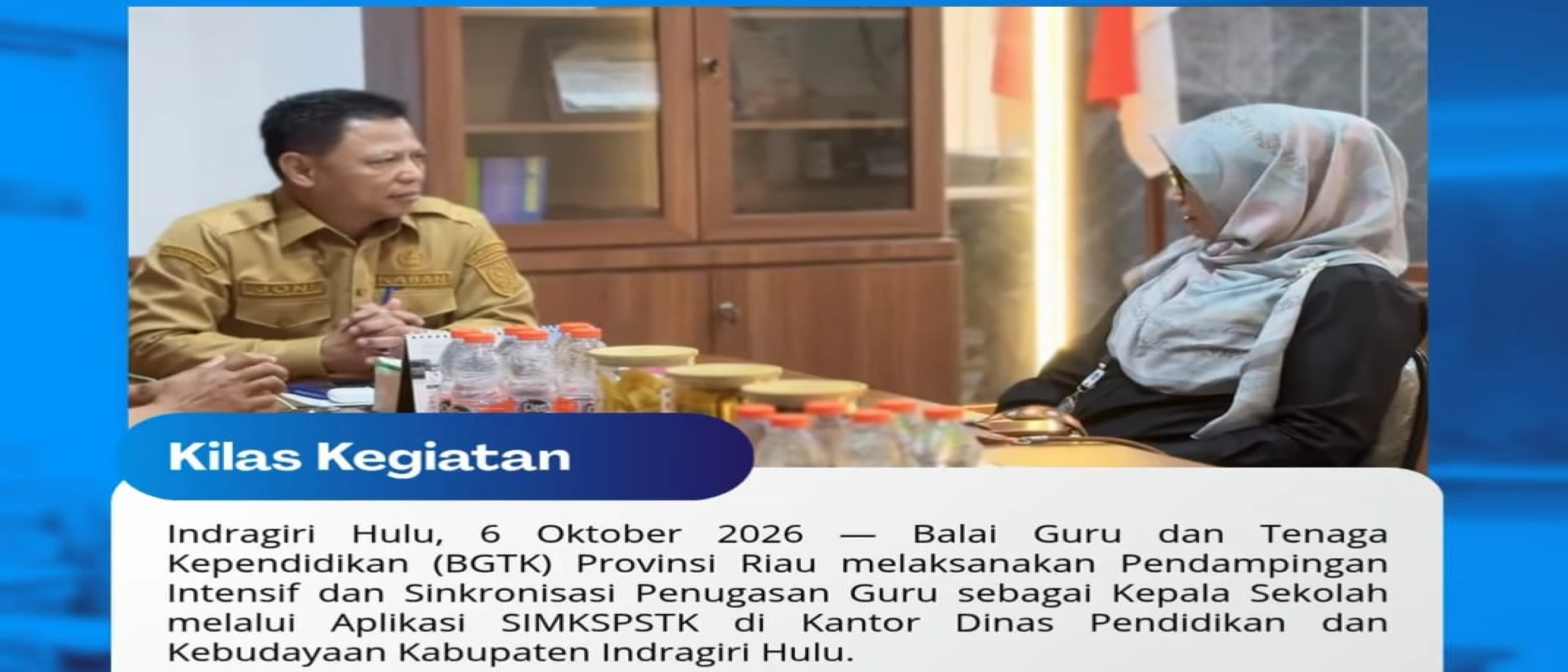 Gambar berita 2