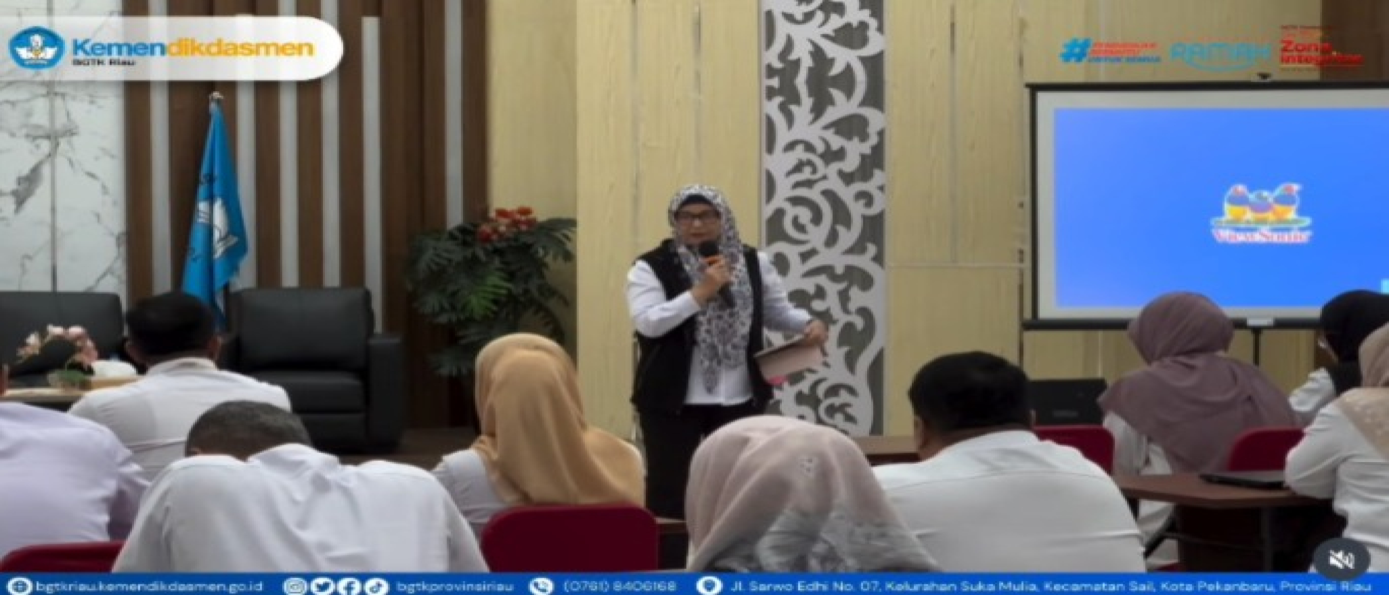 Gambar berita 1