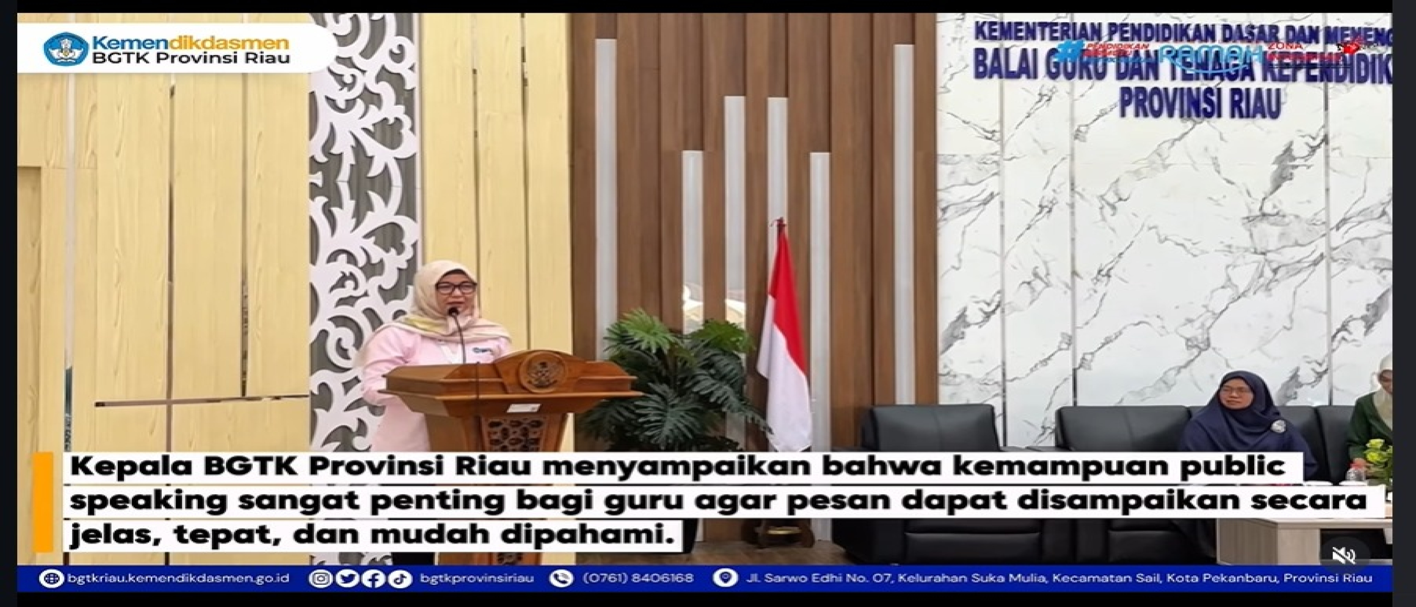 Gambar berita 2