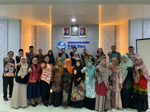Gambar berita 1