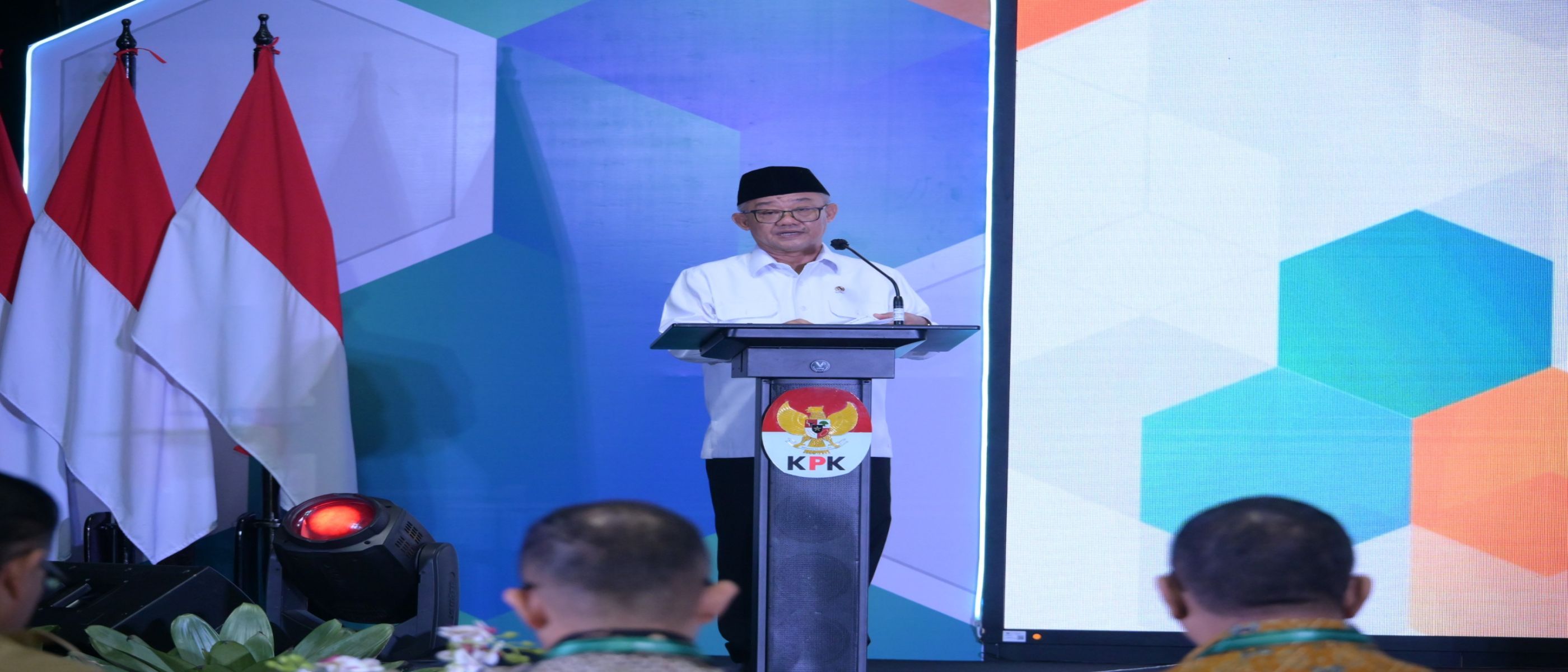 Gambar berita 3