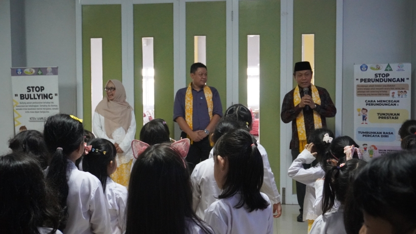 Gambar berita 1