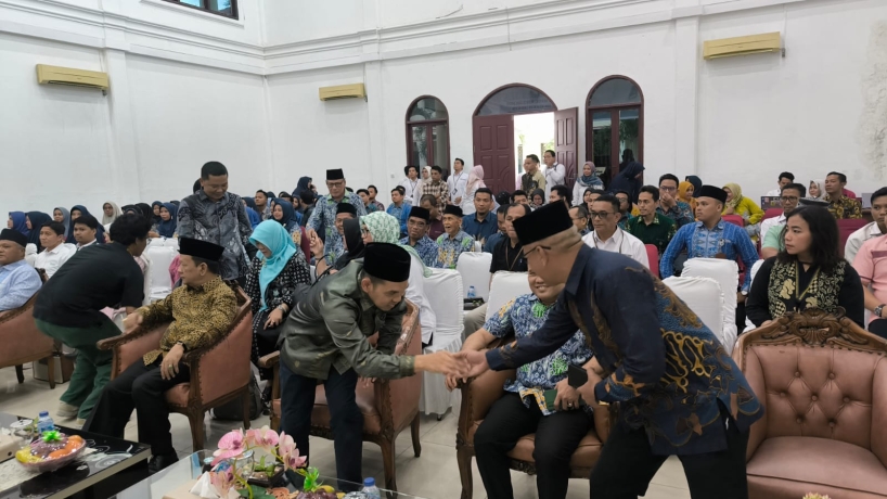 Gambar berita 3
