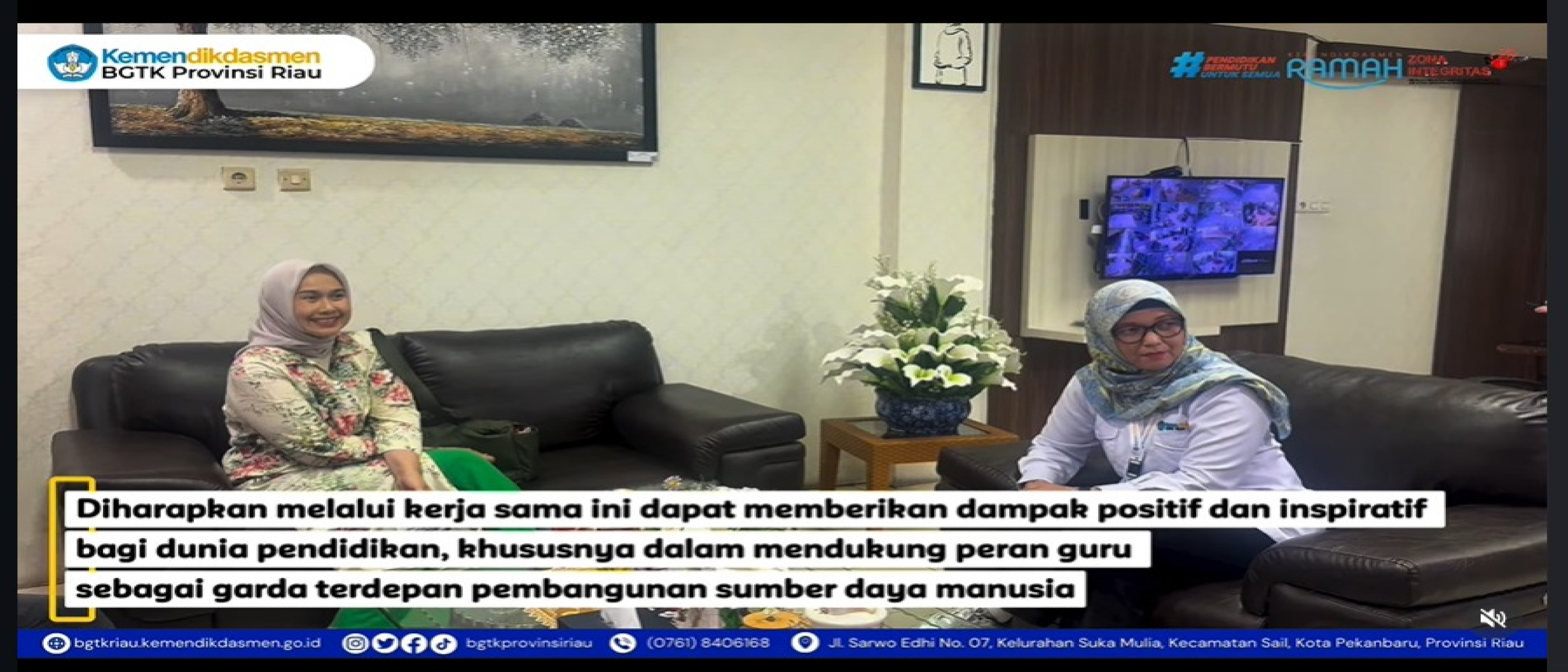 Gambar berita 3