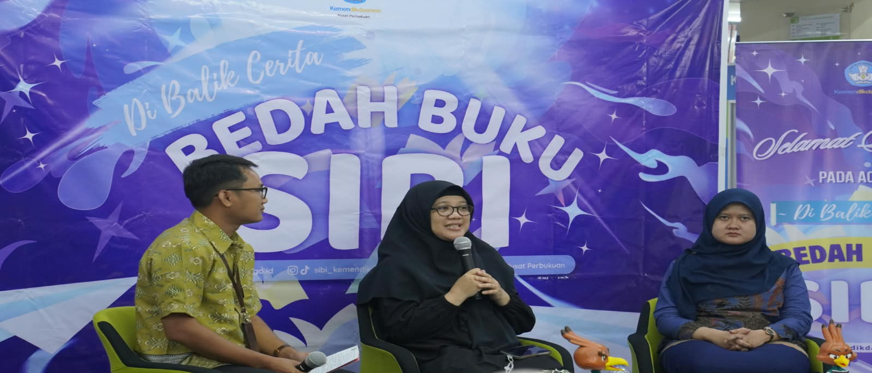 Gambar berita 1