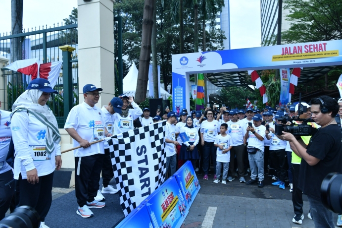 Gambar berita 1