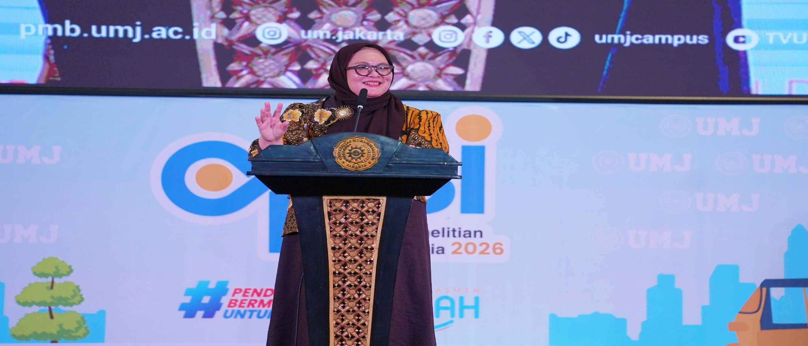 Gambar berita 2