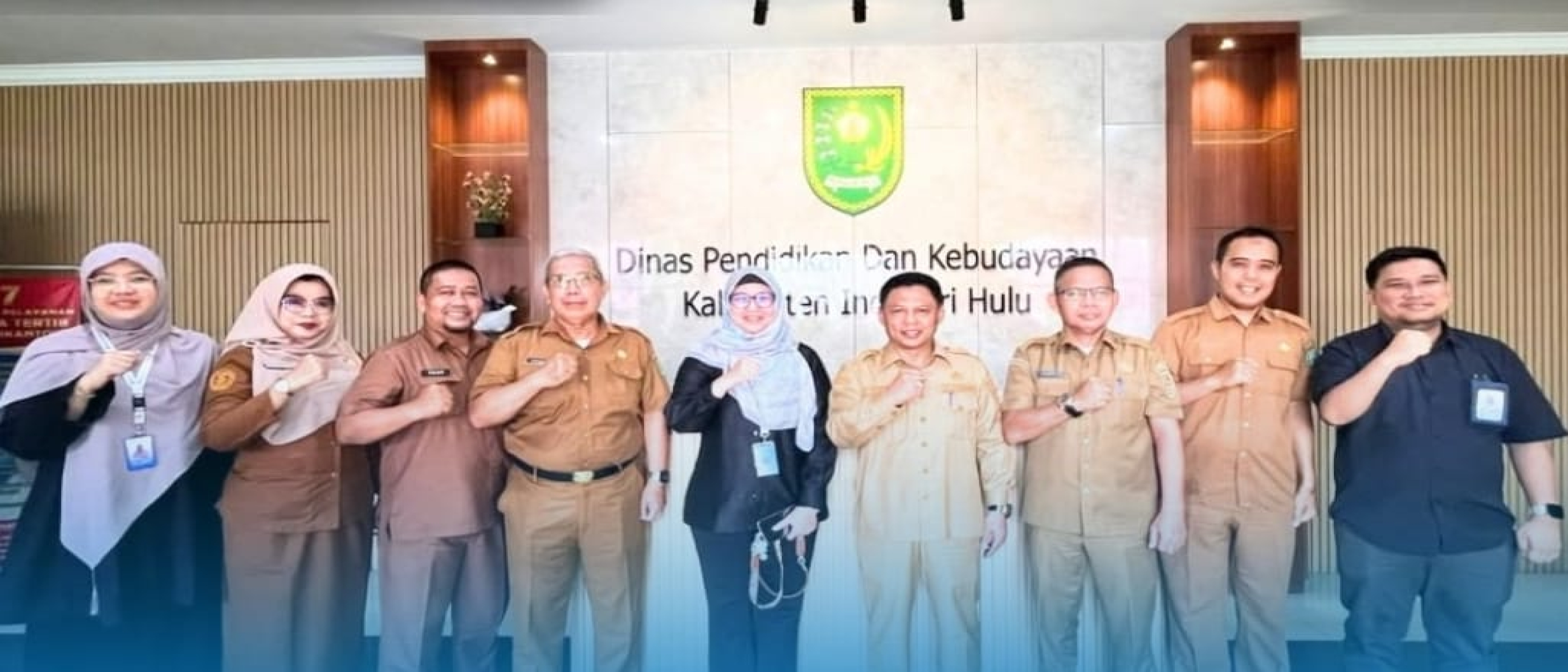 Gambar berita 3