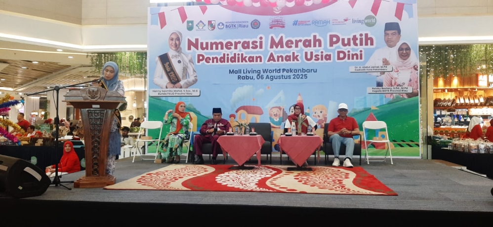 Gambar berita 1